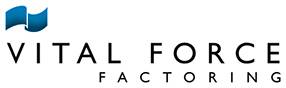 (Fullerton Factoring Companies